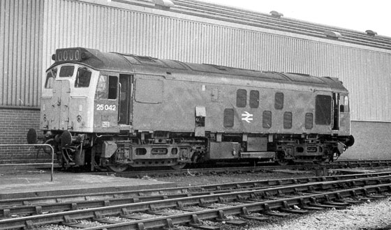 25042bw