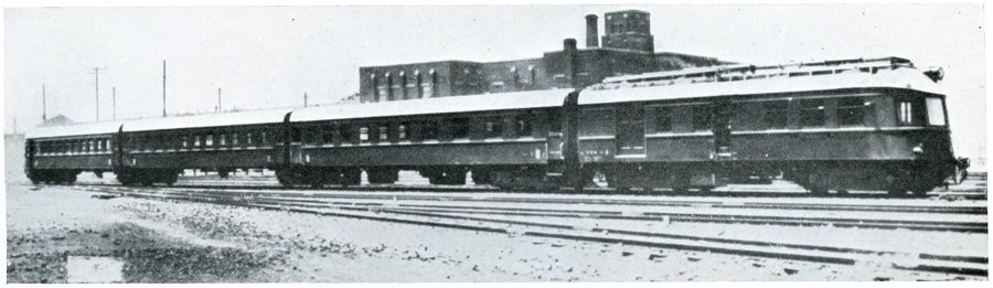 sulzer, south manchuria railway